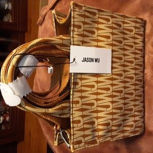 Jason Wu Tote - New with Tags